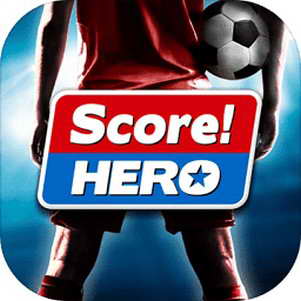 Ӣ޸İ(score hero)