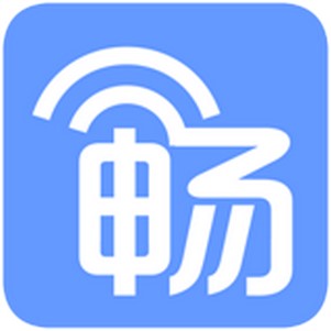 WiFi app