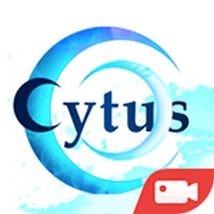 CytusϷƵ