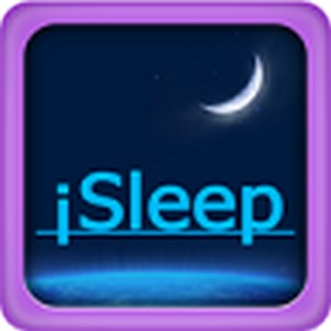 isleep()