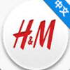 H&Mֻͻ