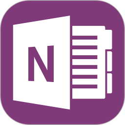 Microsoft onenote 2019ʽ