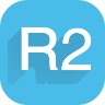 R2ܼapp