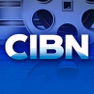 CIBNֻ̨app