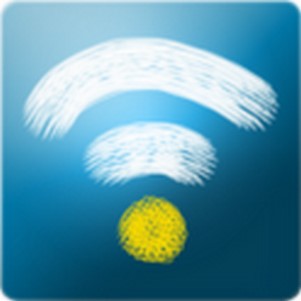 WIFI(Pickwifi)