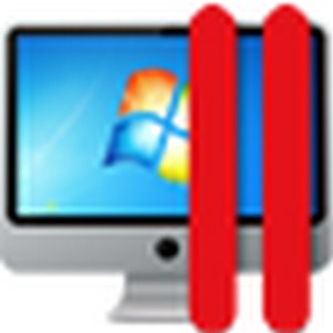 Parallels Desktop