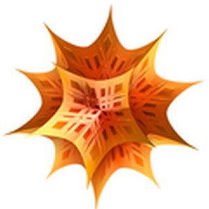 mathematica10 keygen