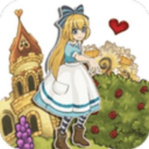 °˿λòẺ(Alice)