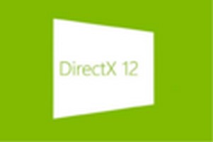 directx12.1 win10 64λ