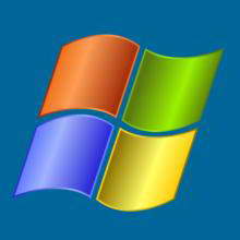 windows95ϵͳ