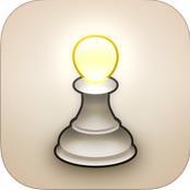 (Chess Light)