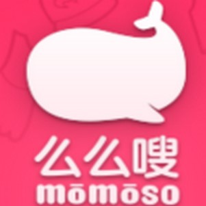 momosoôô(⹺)