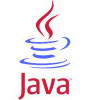 JAVA(Java Virtual Machine)