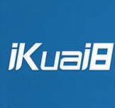 ikuai8 ·