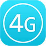 4G(4gֻ)