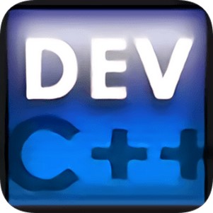 dev c++װ