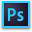 Adobe Photoshop CC 2017ע