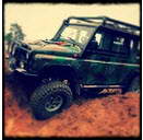 4x4ԽҰģ2015