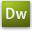 adobe dreamweaver ޸İcs4