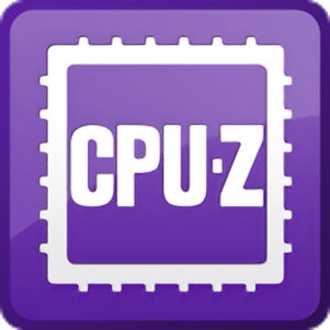 cpu-zֻ