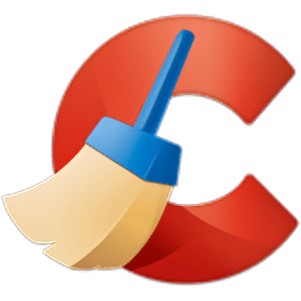 CCleanerʽרҵapk