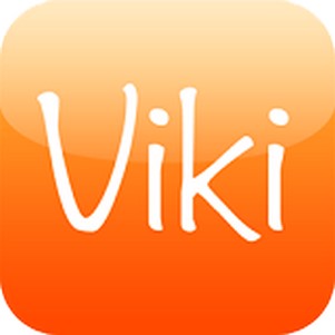 Viki(Ӣѧϰ)