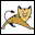 apache tomcat 6.0 64λ