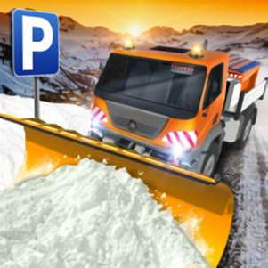 ѩʻģ°(Ski Resort Driving Simulator)