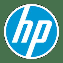 hp print service plugin