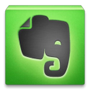 evernoteʰapp(ӡʼ)