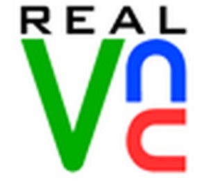 RealVNCԶ̿(Virtual Network Computing)