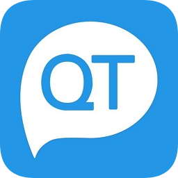 Ѷqtipad