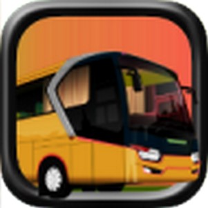 ģʿ3D(Bus Simulator 3D)