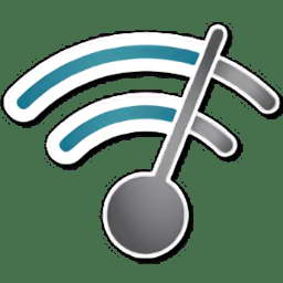 wifipc(Wifi Analyzer)