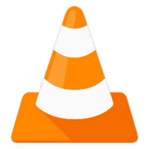 vlcֻİ