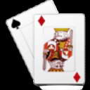 ս(FreeCell)