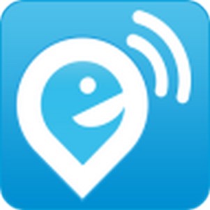 e·wifiapp(16wifi)