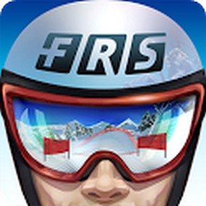 ѩԽҰ(Ski Cross)