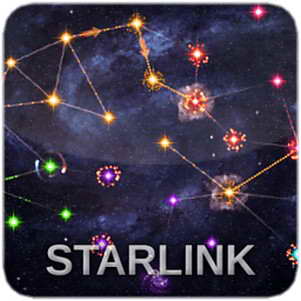 Ǽ(Starlink)