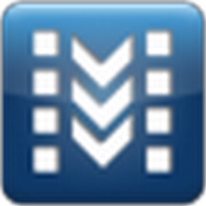 Apowersoft Video Download Capture