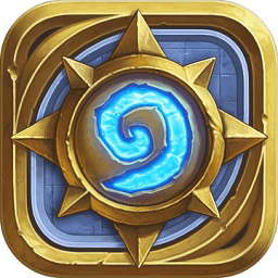 ¯ʯ˵hearthstone