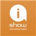 iShowǵ