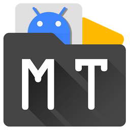 mt manager apk(mt)