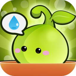 ֲﱣķ(Plant Nanny)