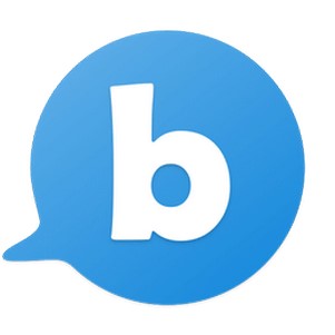 busuu app