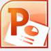 3d pageflip for powerpoint(PPTתҳflash)