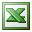 Excel 2003ٷ޸İ