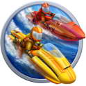 ͧ2޽Ұ(Riptide GP2)