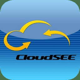 άͨϵͳ(cloudsee)