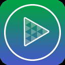 ܲ(hd video player)